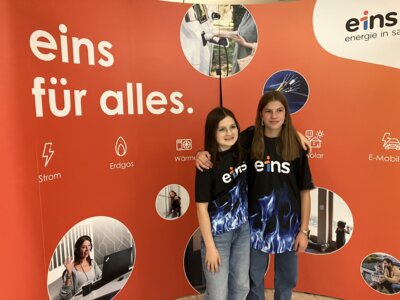 Foto des Albums: Skiverein Januar