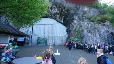 Foto des Albums: Peter Pan