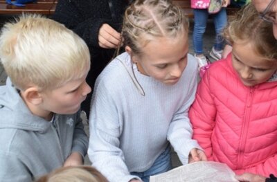 Foto des Albums: Heidi