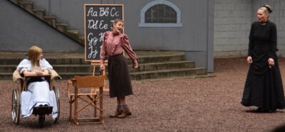Foto des Albums: Heidi