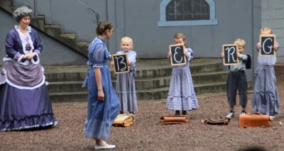 Foto des Albums: Heidi