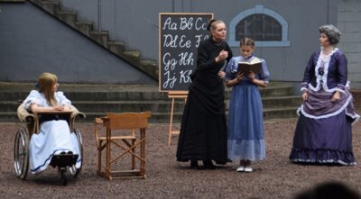 Foto des Albums: Heidi