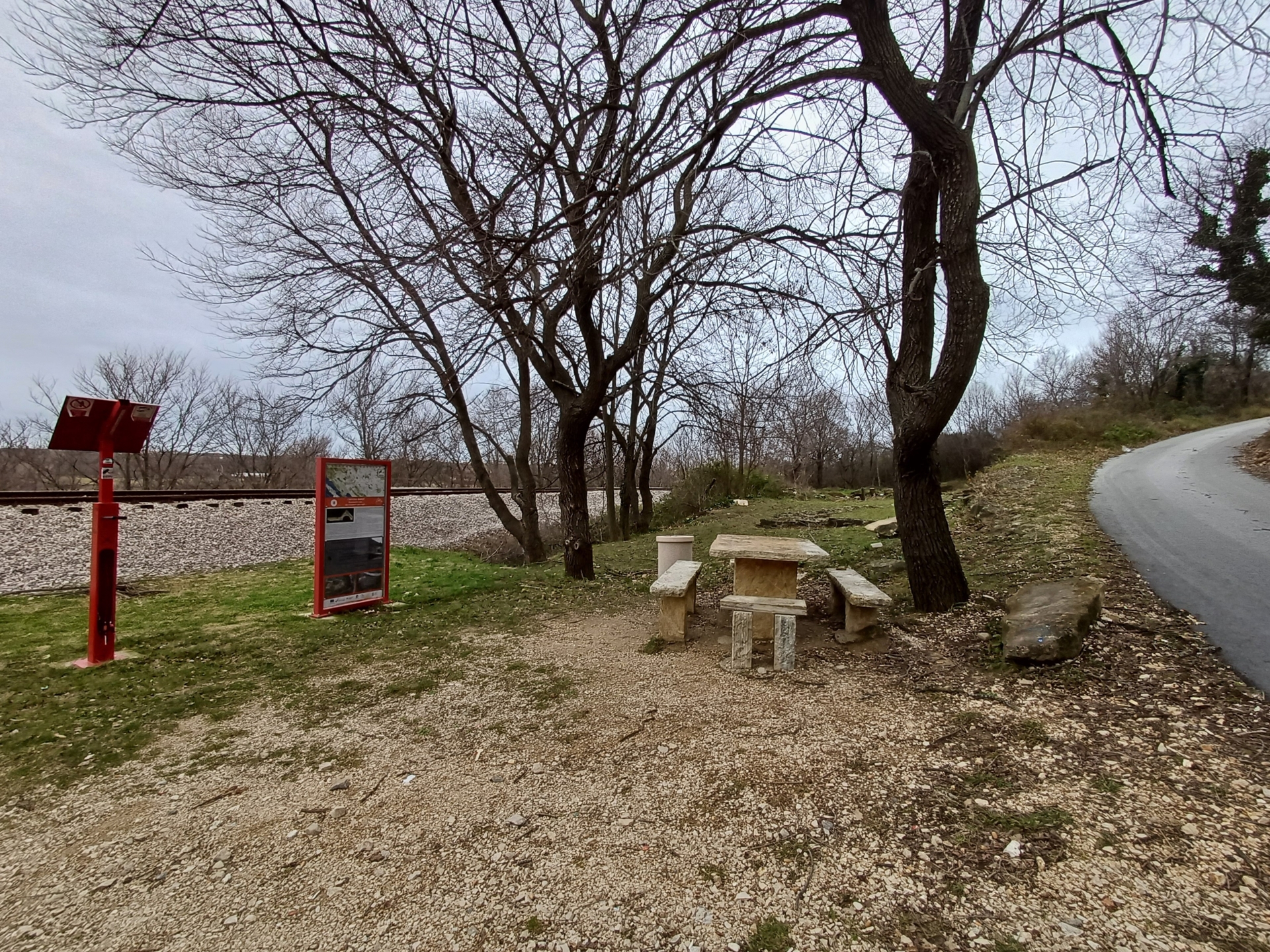 Bild der Galerie