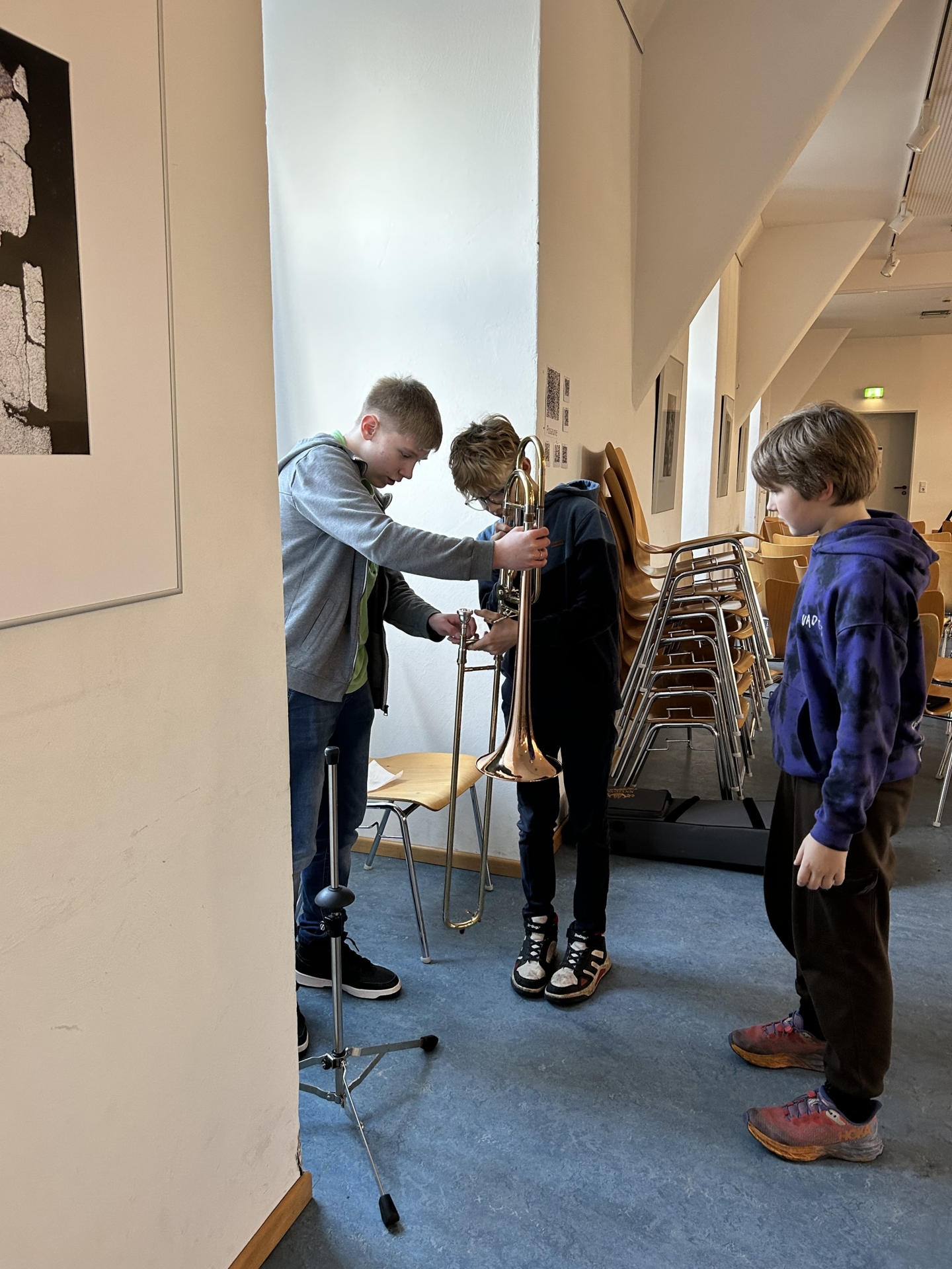 Bild der Galerie