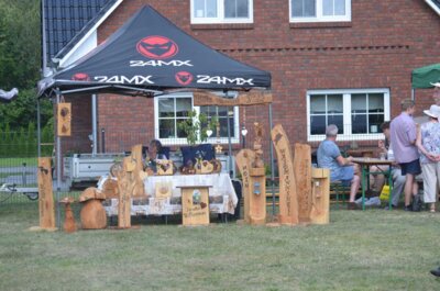 Foto des Albums: 7. Wittstocker Museumstag (2024)