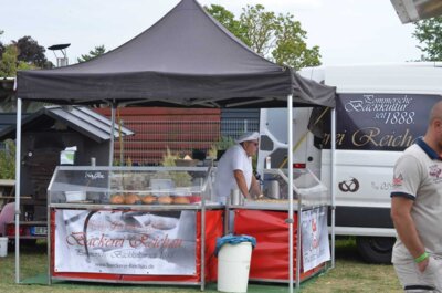 Foto des Albums: 7. Wittstocker Museumstag (2024)