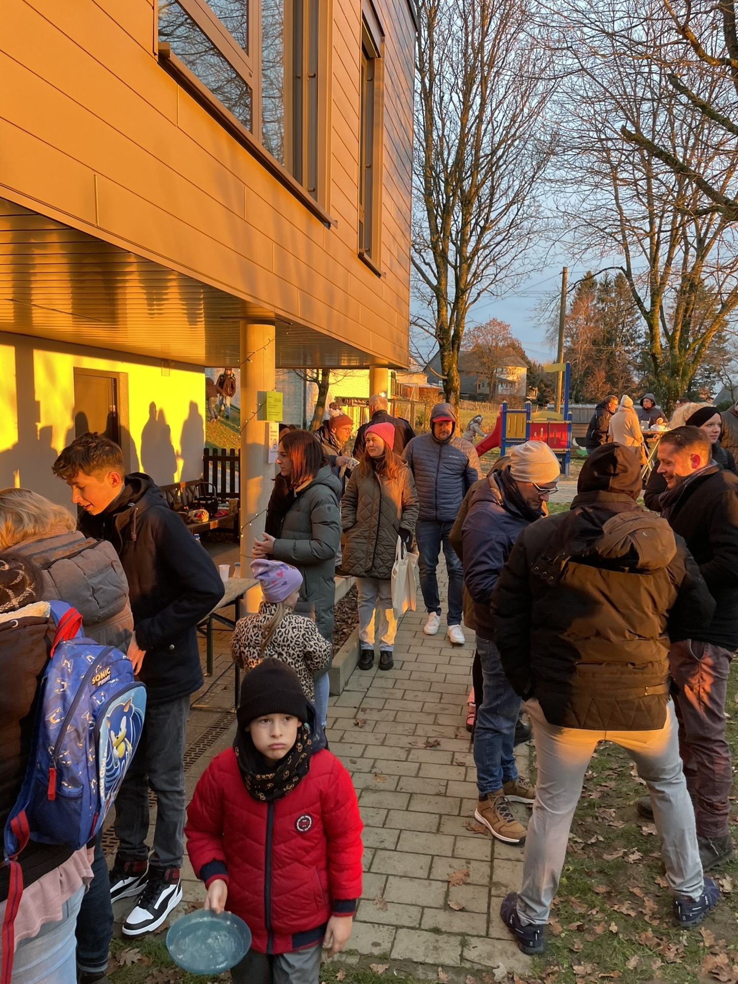 Bild der Galerie