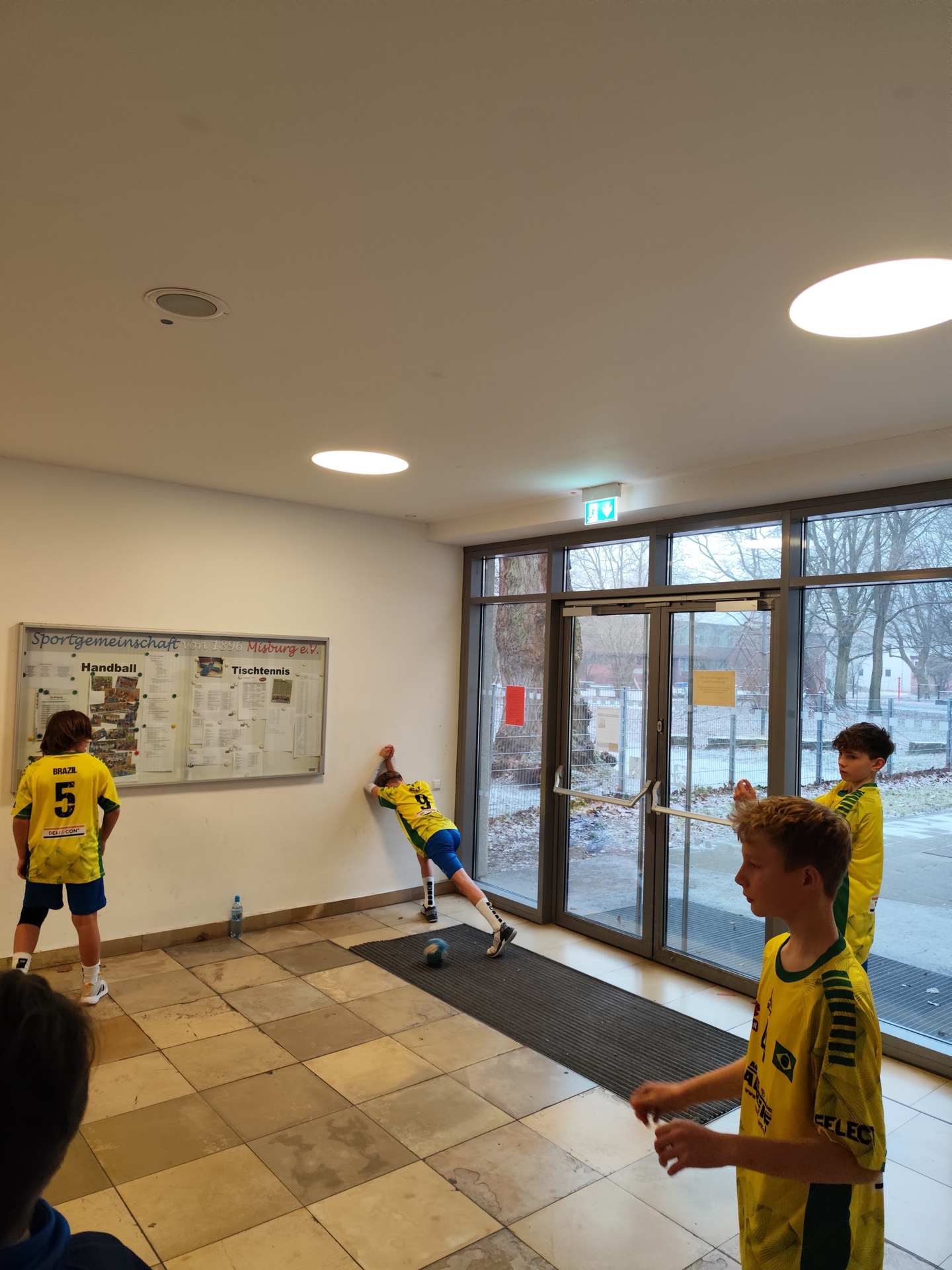 Bild der Galerie