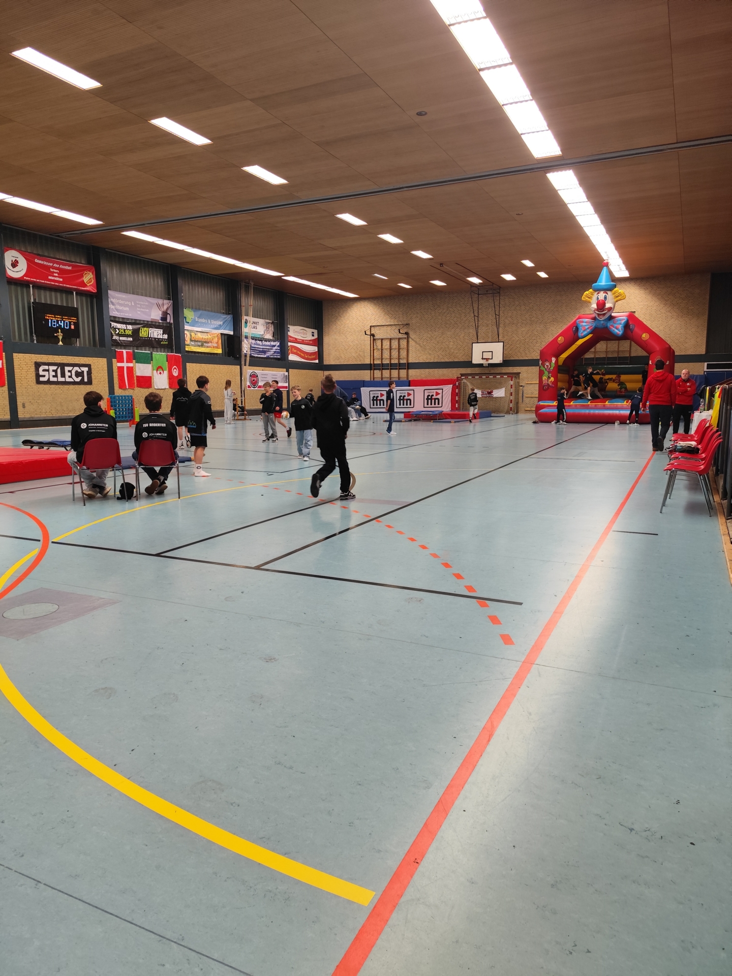 Bild der Galerie