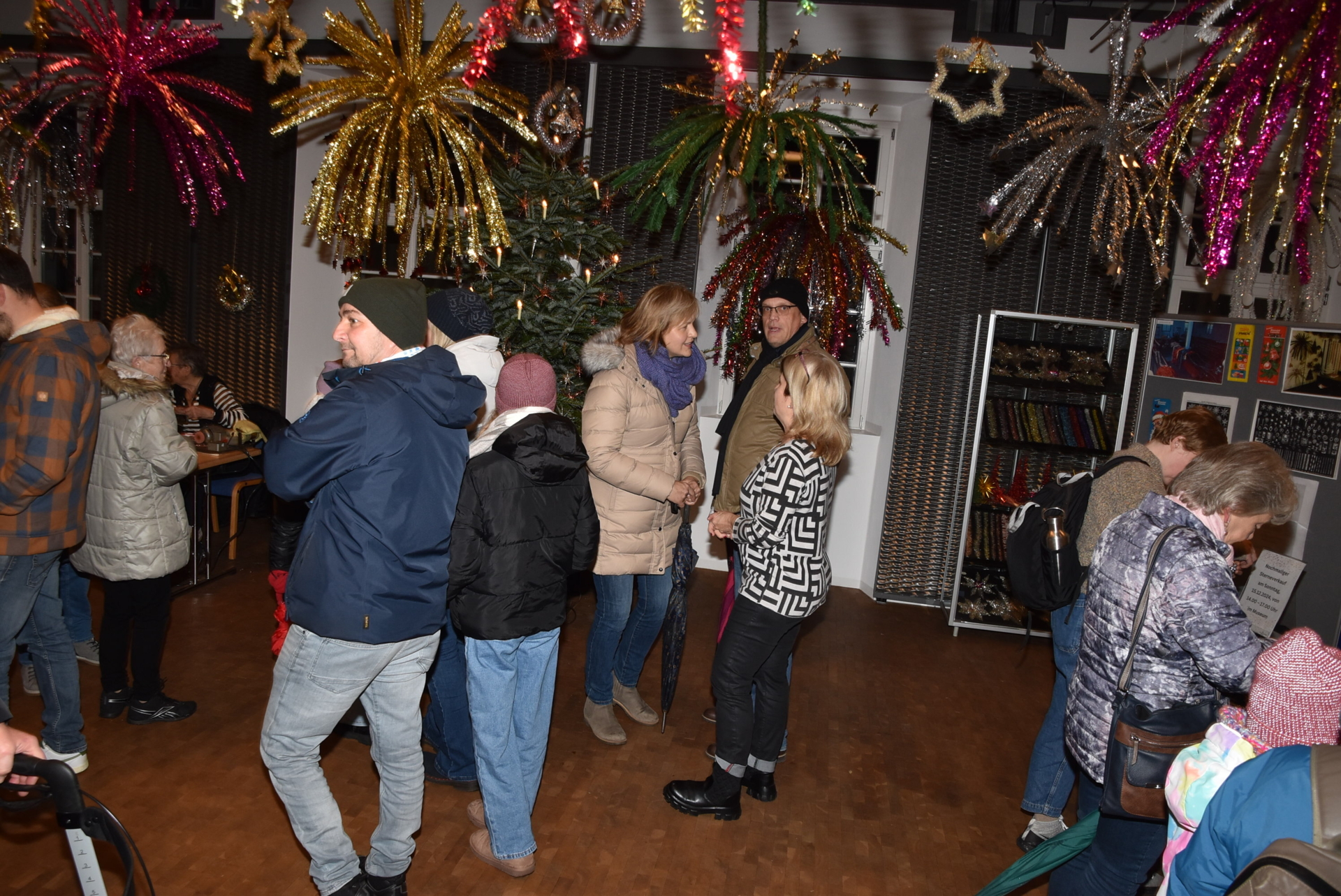 Bild der Galerie