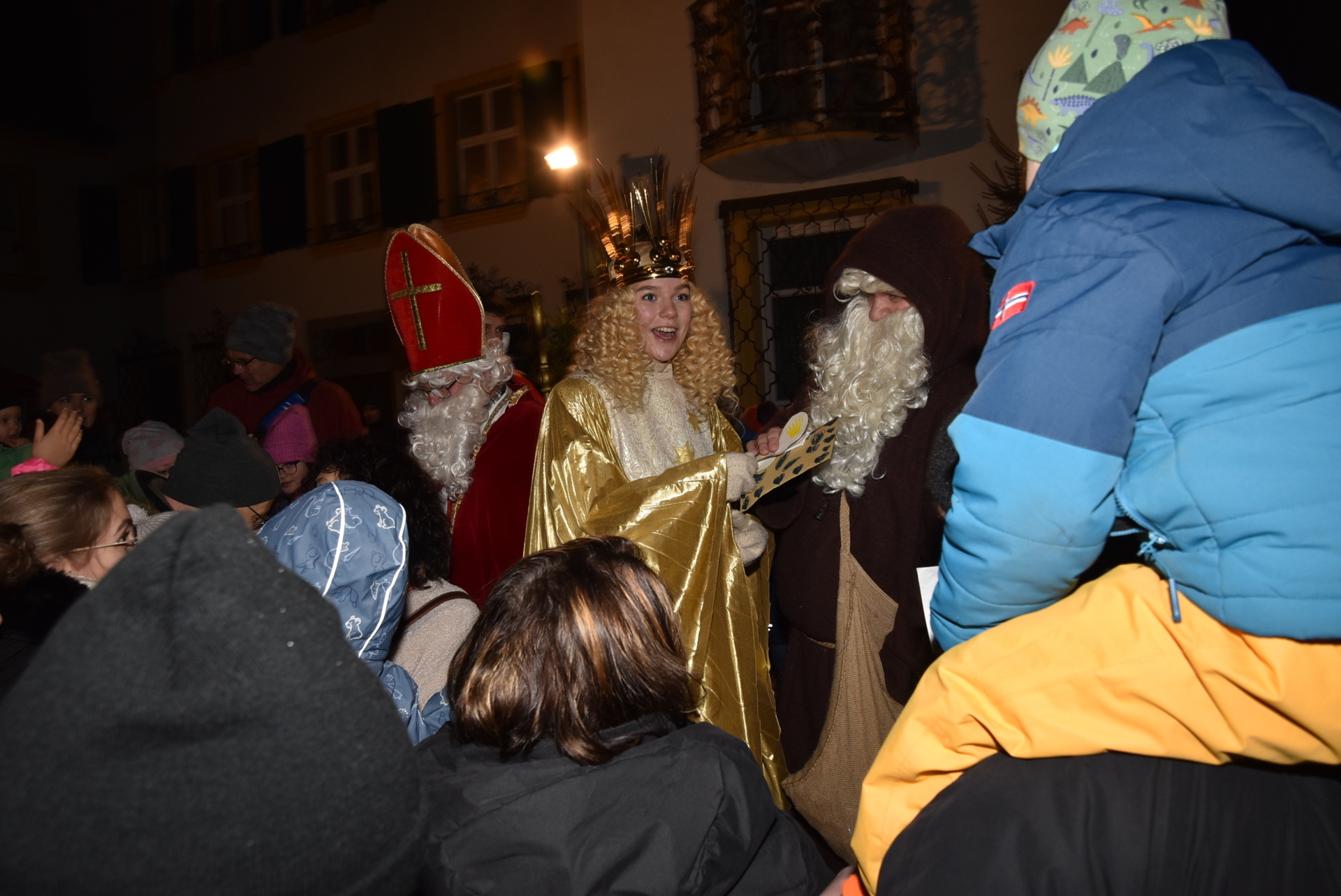 Bild der Galerie