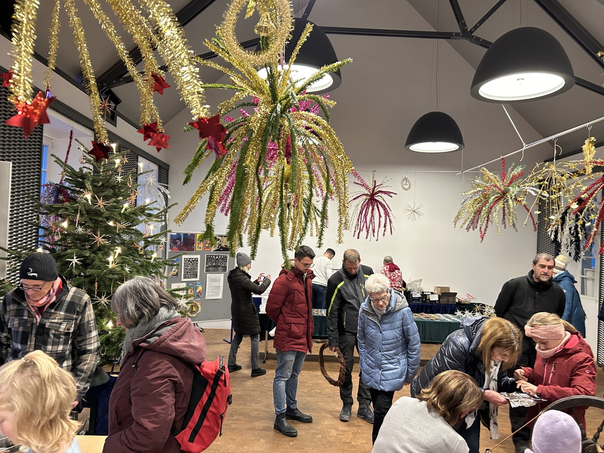 Bild der Galerie