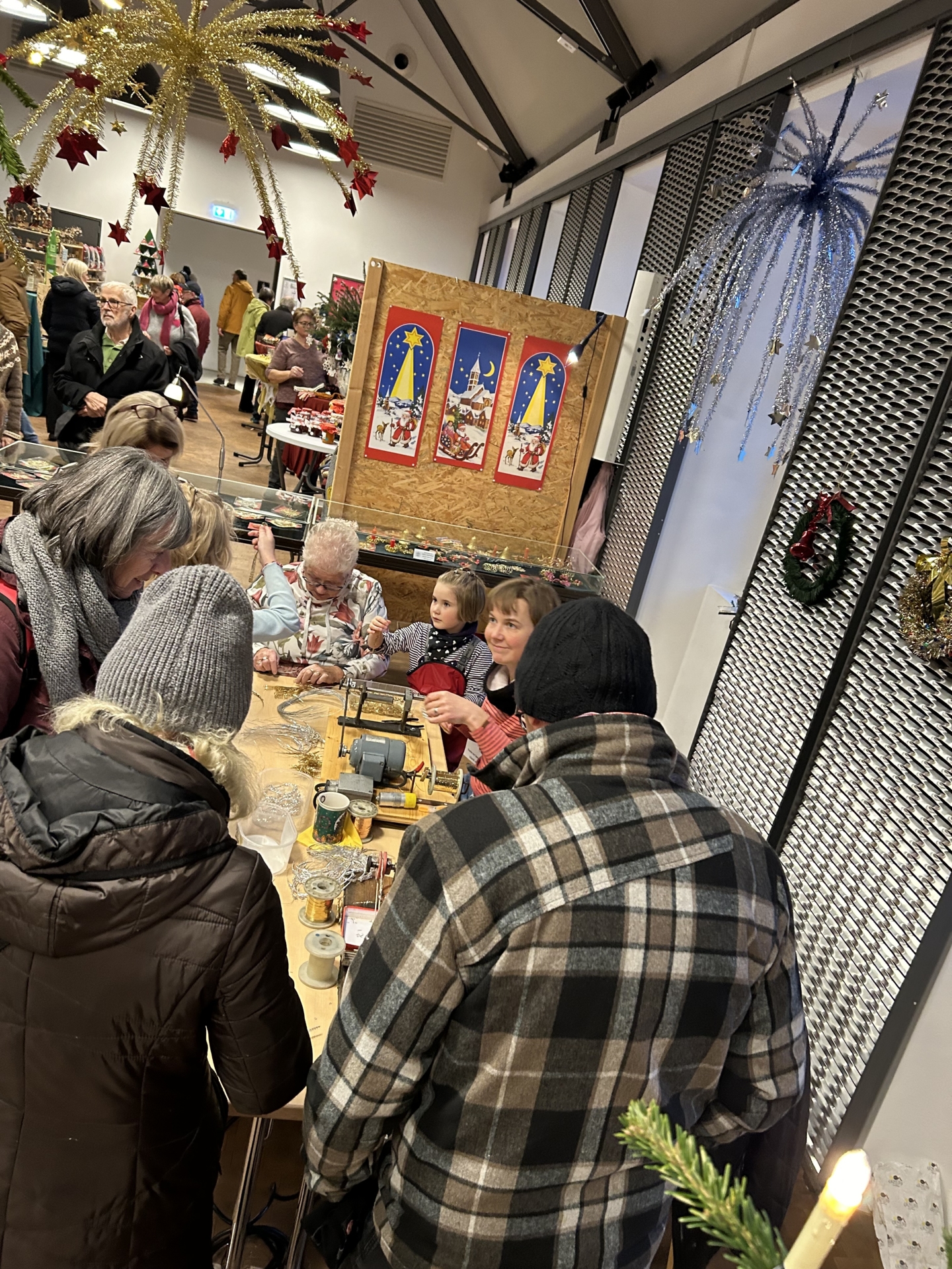 Bild der Galerie