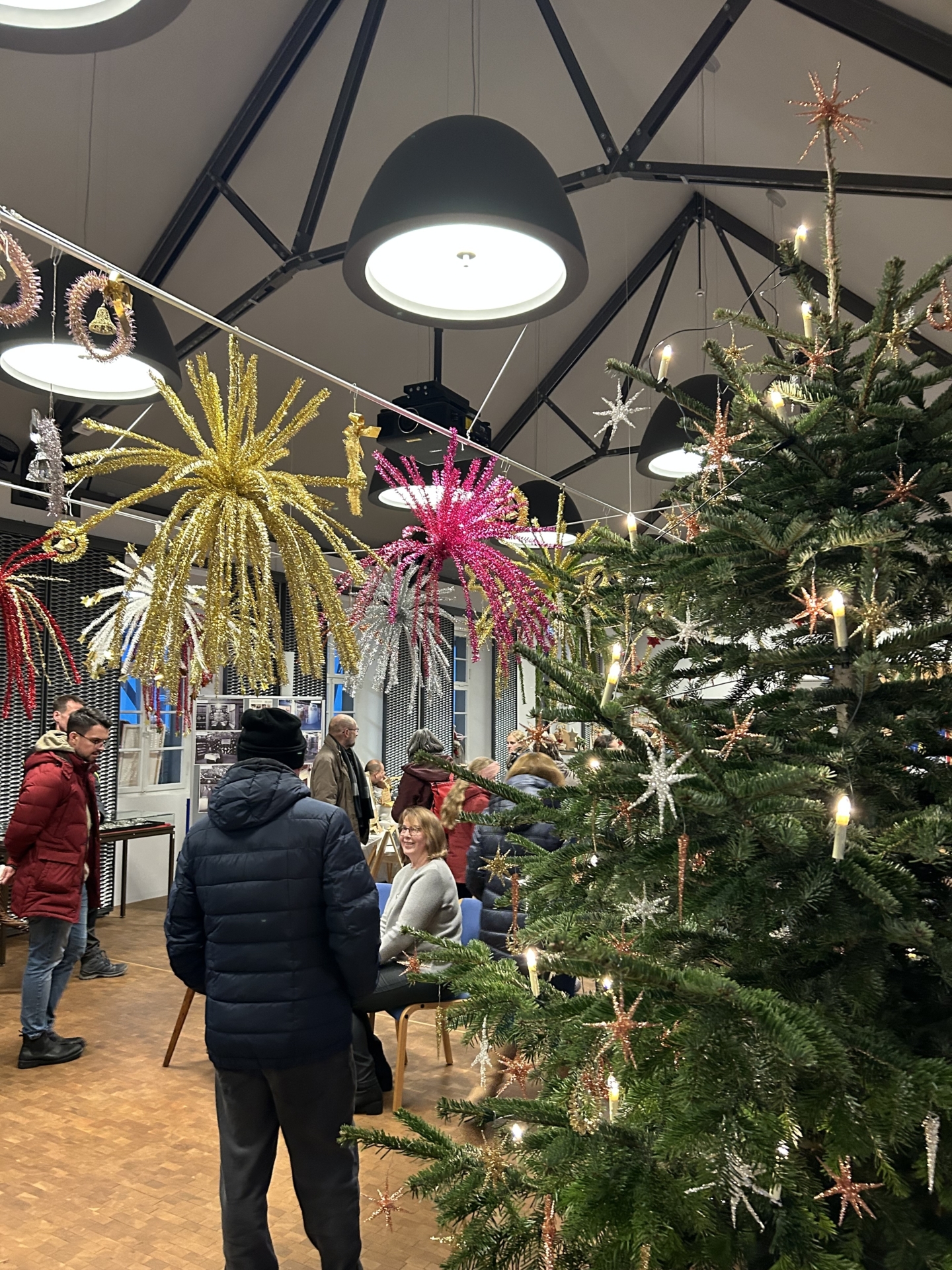 Bild der Galerie