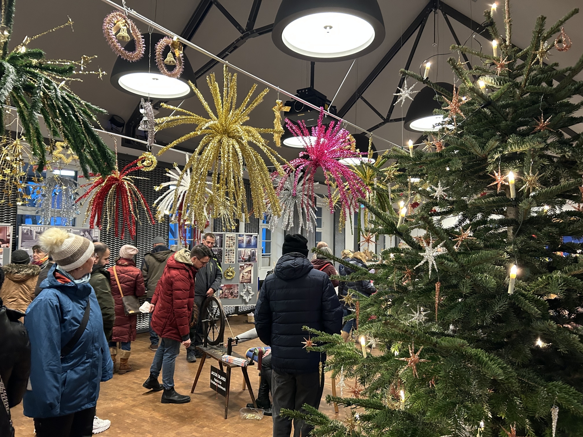 Bild der Galerie