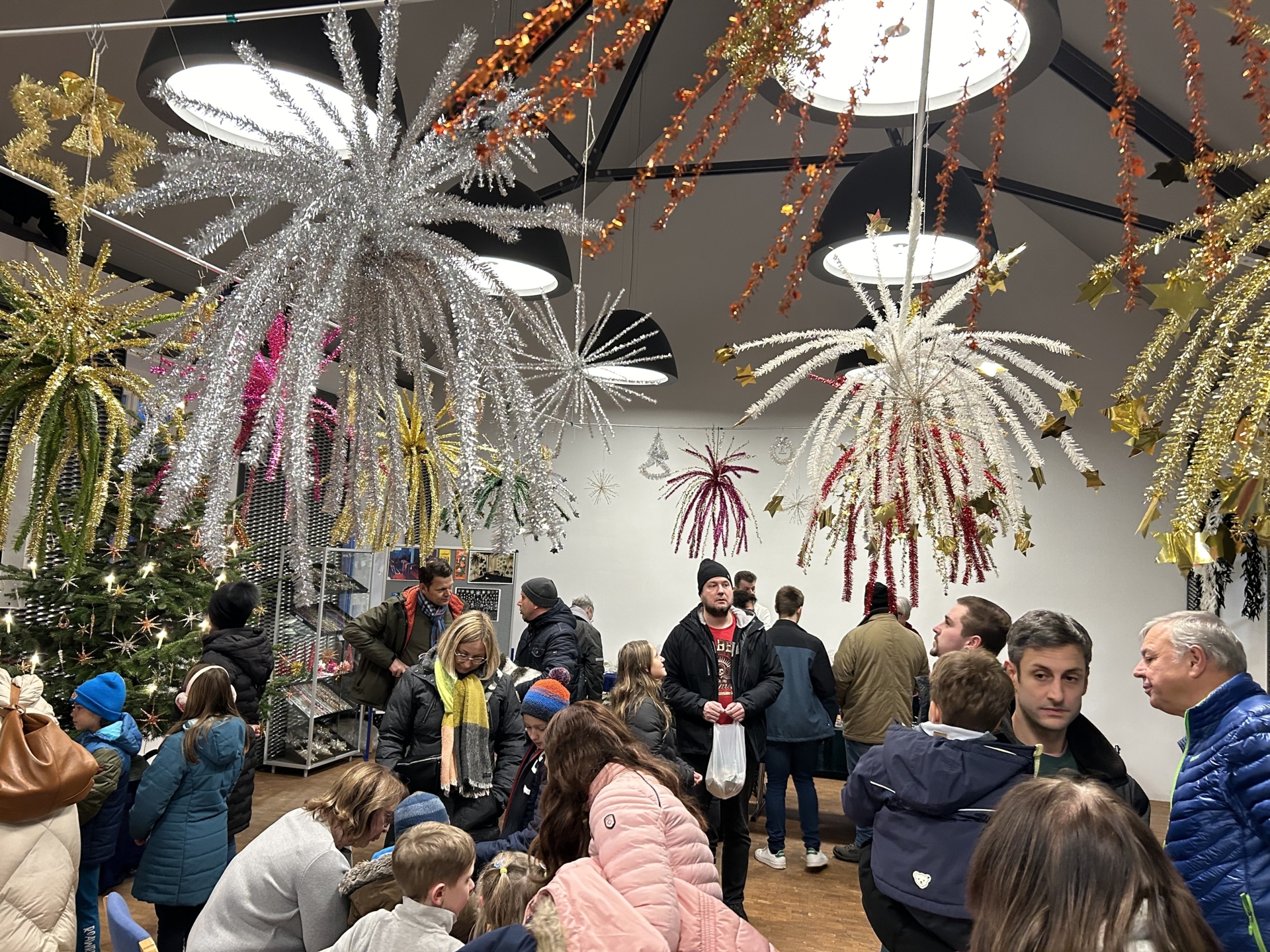 Bild der Galerie