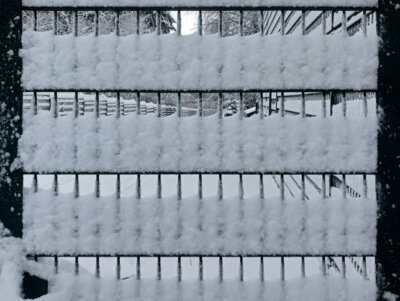 Schneefanggitter der anderen Art  (Bild vergr&ouml;&szlig;ern)