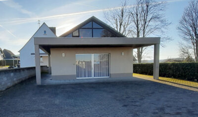 2024 12 28 Friedhofskapelle  (Bild vergr&ouml;&szlig;ern)