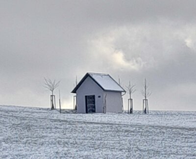 2025 01 10 Kapelle Ausschnitt  (Bild vergr&ouml;&szlig;ern)