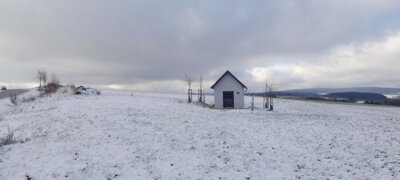 2025 01 10 Kapelle Querformat  (Bild vergr&ouml;&szlig;ern)