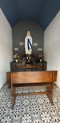 2025 01 10 Kapelle innen  (Bild vergr&ouml;&szlig;ern)