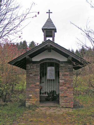 2007 01 02 Eingangsseite, Neurohr  (Bild vergr&ouml;&szlig;ern)