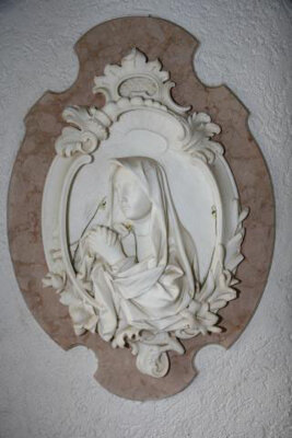 2009 Detail, Anton  (Bild vergr&ouml;&szlig;ern)