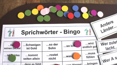 Foto des Albums: Plauderstübchen_2025