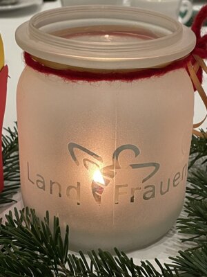 Fotoalbum Weihnachtsfeier