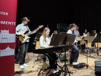 2025 Cocktailkonzert SW (1) 