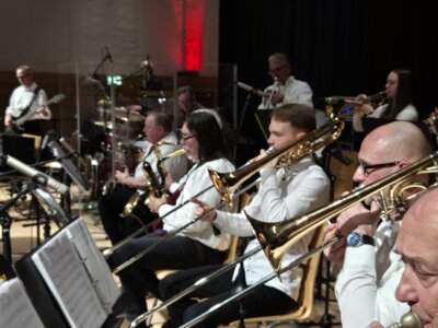 2025 Cocktailkonzert SW (13) 
