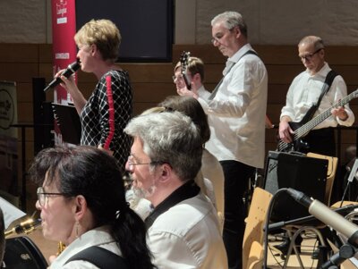 2025 Cocktailkonzert SW (14) 