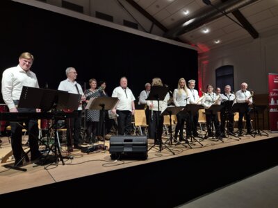 2025 Cocktailkonzert SW (15) 