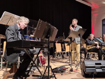 2025 Cocktailkonzert SW (16) 