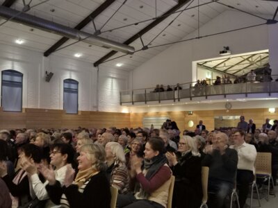 2025 Cocktailkonzert SW (17) 