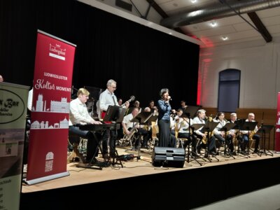 2025 Cocktailkonzert SW (2) 