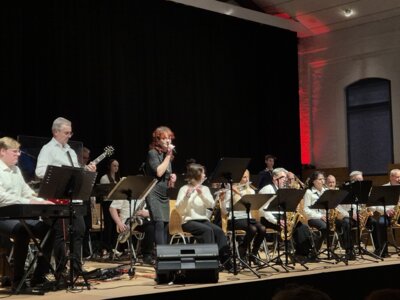 2025 Cocktailkonzert SW (3) 