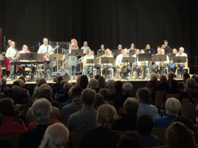 2025 Cocktailkonzert SW (4) 