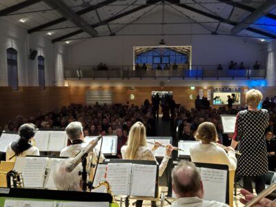 2025 Cocktailkonzert SW (6) 
