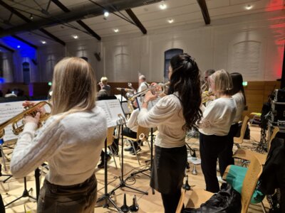 2025 Cocktailkonzert SW (7) 