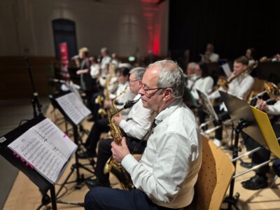 2025 Cocktailkonzert SW (9) 