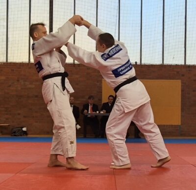 Ju no kata 1  (Bild vergr&ouml;&szlig;ern)