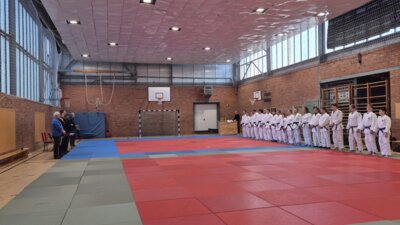 Kata-Meisterschaft JVMV 1  (Bild vergr&ouml;&szlig;ern)