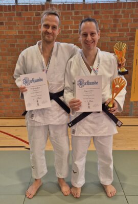 Kata-Meisterschaft JVMV 3  (Bild vergr&ouml;&szlig;ern)