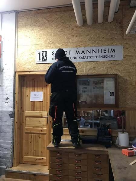 Bild der Galerie