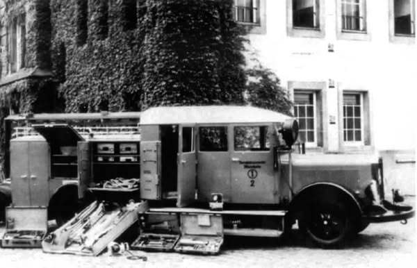 Bild der Galerie