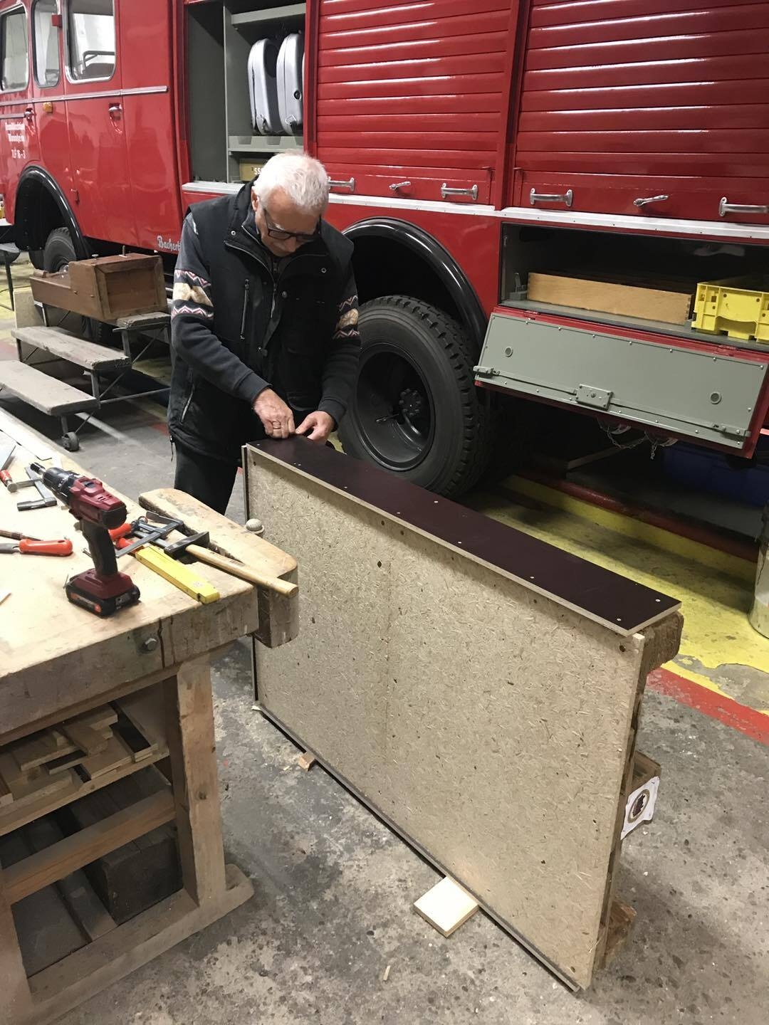 Bild der Galerie