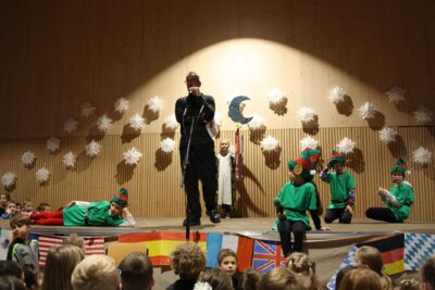 Foto des Albums: 2024_12_Prager Weihnacht