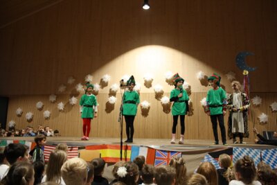Foto des Albums: 2024_12_Prager Weihnacht