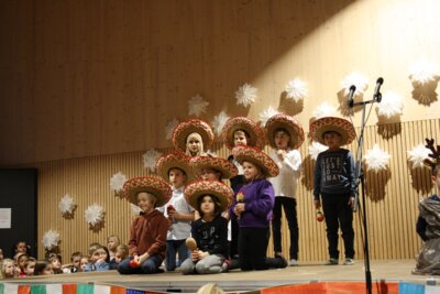 Foto des Albums: 2024_12_Prager Weihnacht